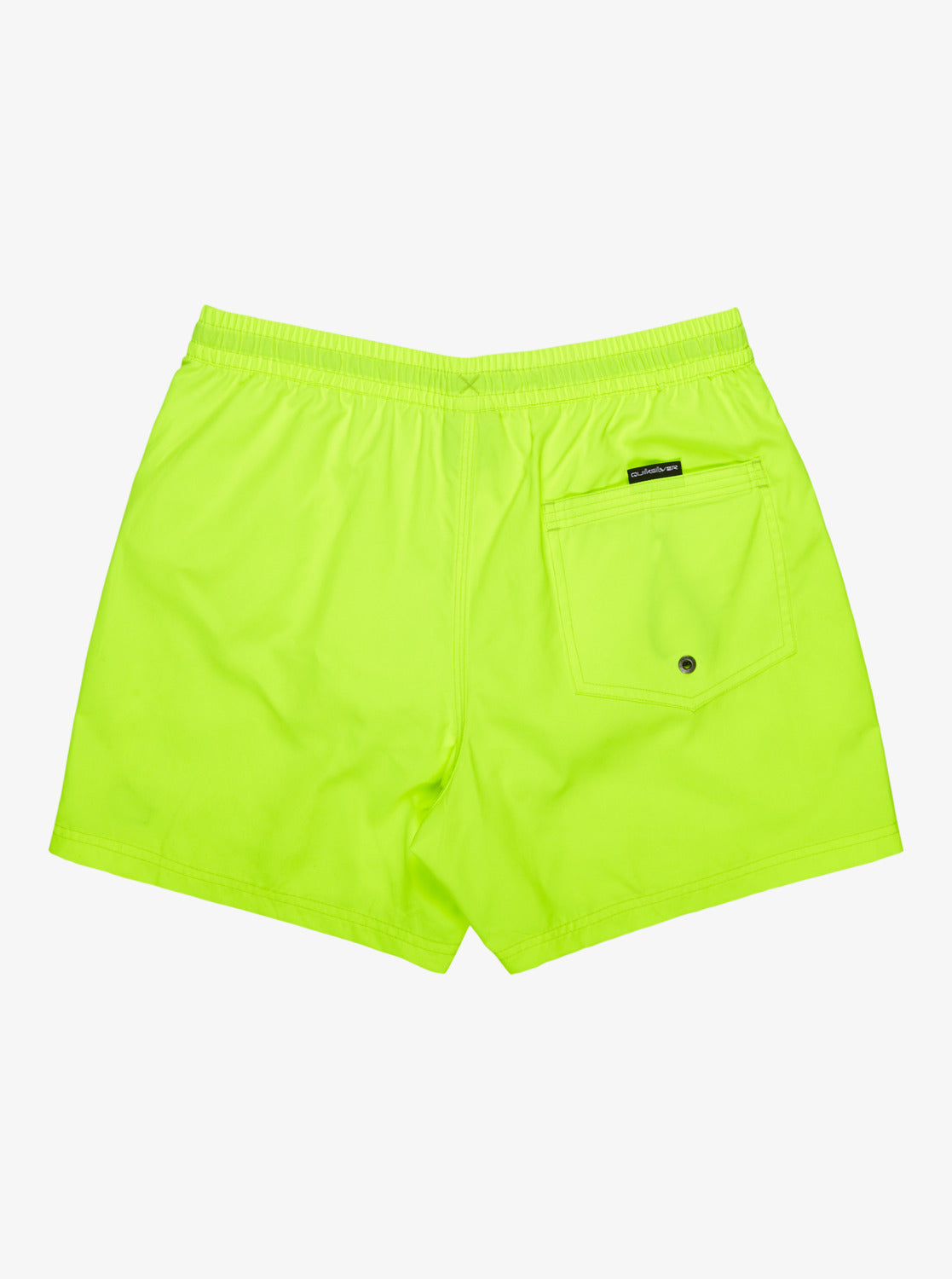 BAÑADOR VOLLEY QUIKSILVER HOMBRE EQYJV04120