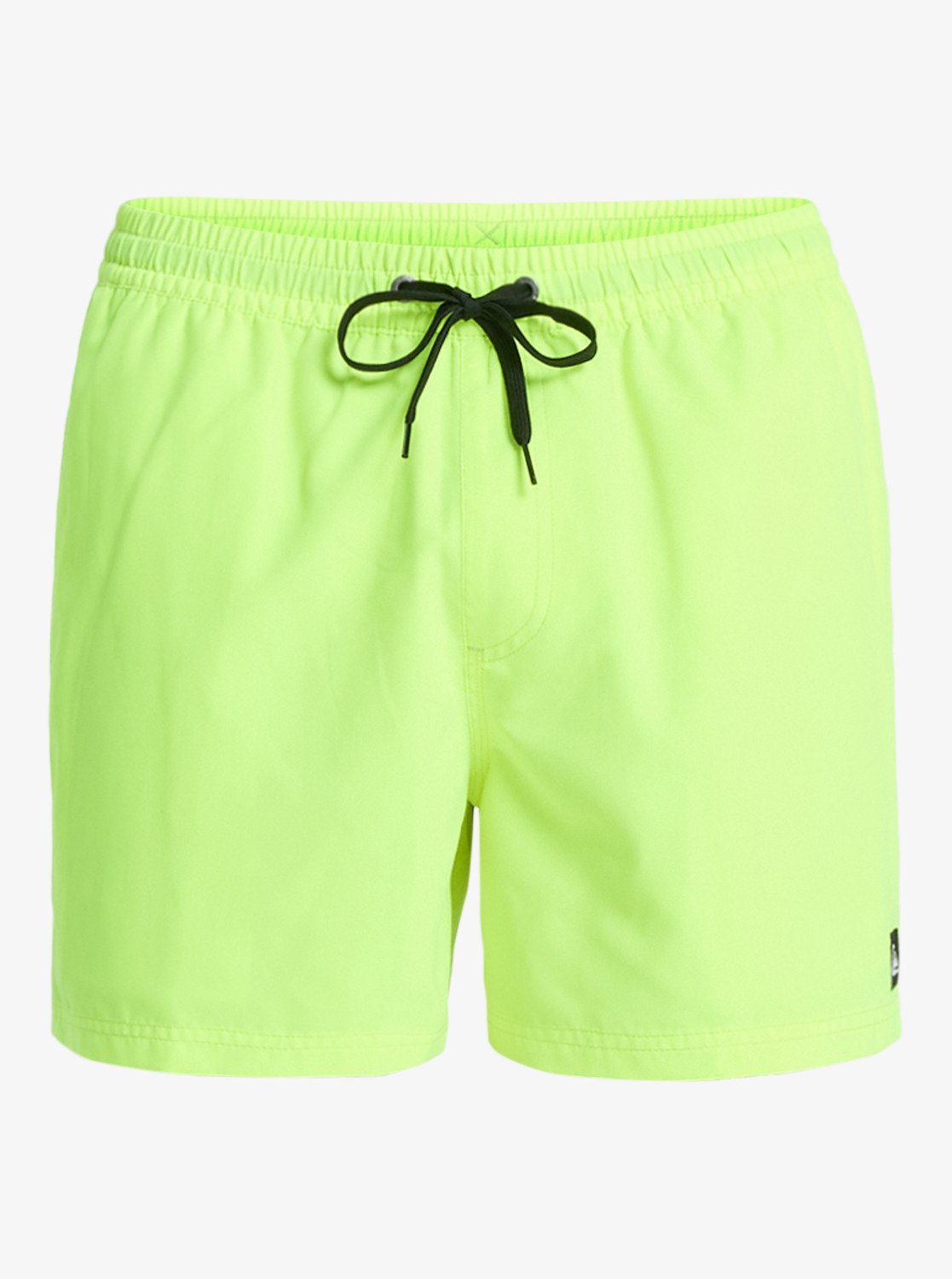 BAÑADOR VOLLEY QUIKSILVER HOMBRE EQYJV04120