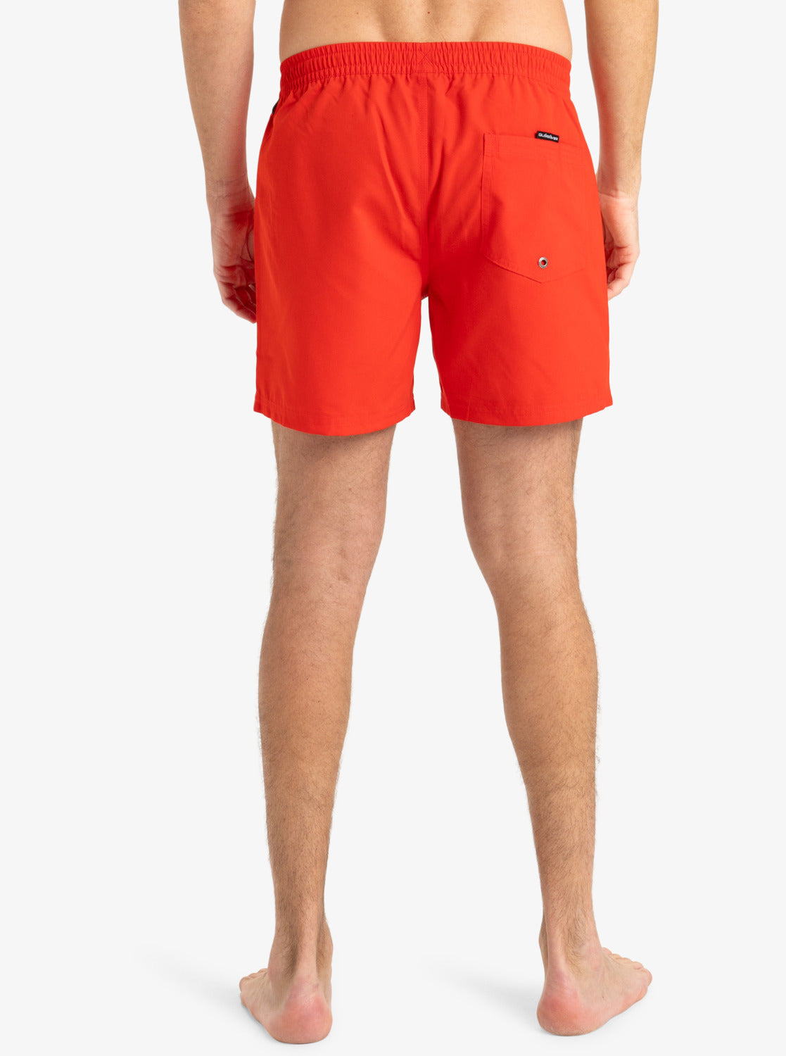 BAÑADOR VOLLEY QUIKSILVER HOMBRE EQYJV04120