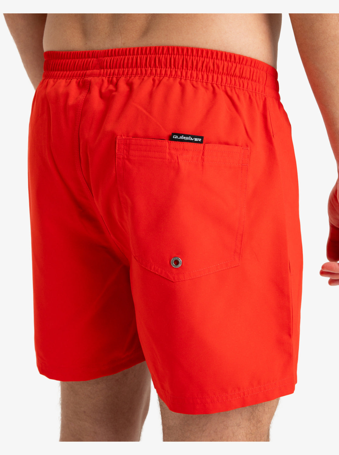 BAÑADOR VOLLEY QUIKSILVER HOMBRE EQYJV04120