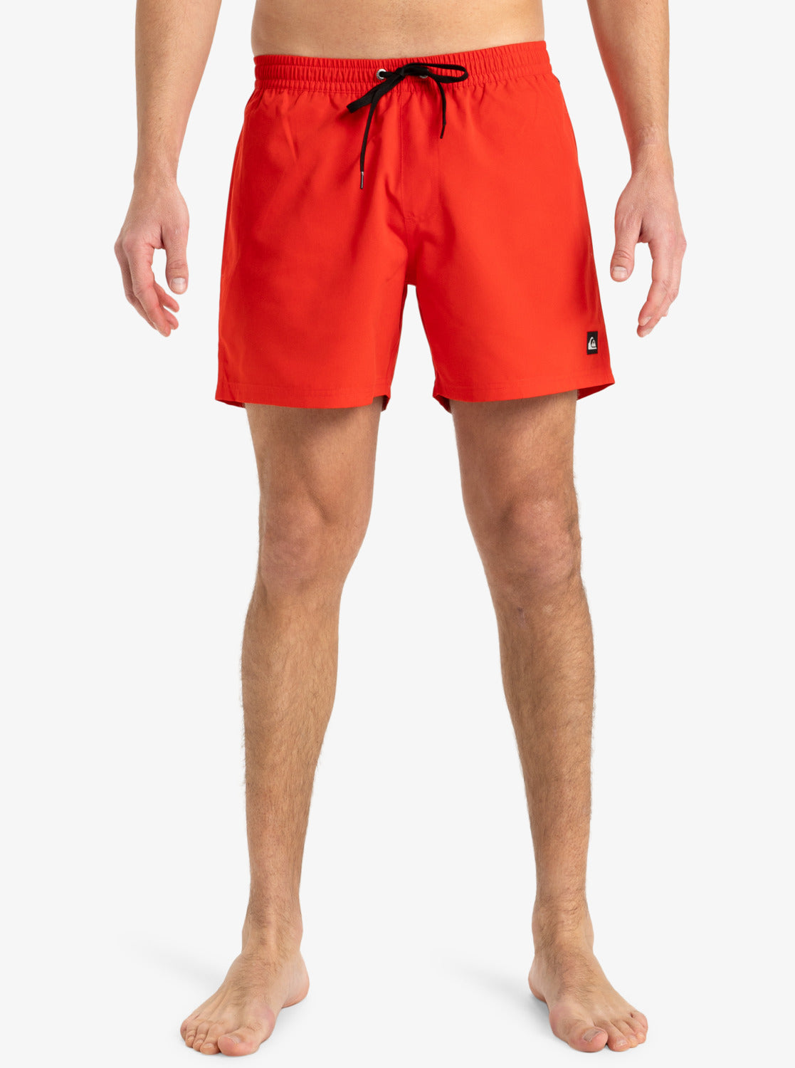 BAÑADOR VOLLEY QUIKSILVER HOMBRE EQYJV04120