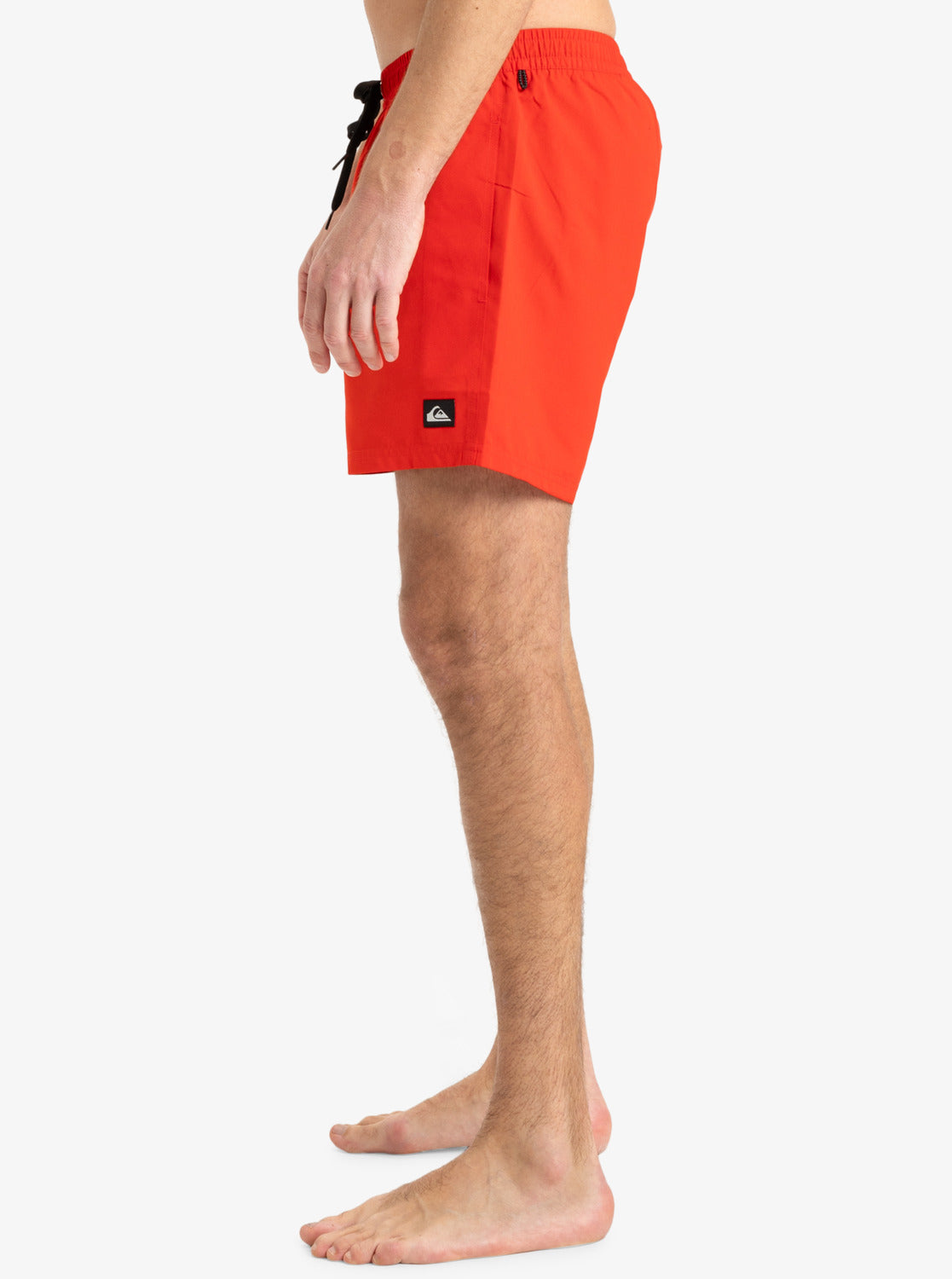 BAÑADOR VOLLEY QUIKSILVER HOMBRE EQYJV04120