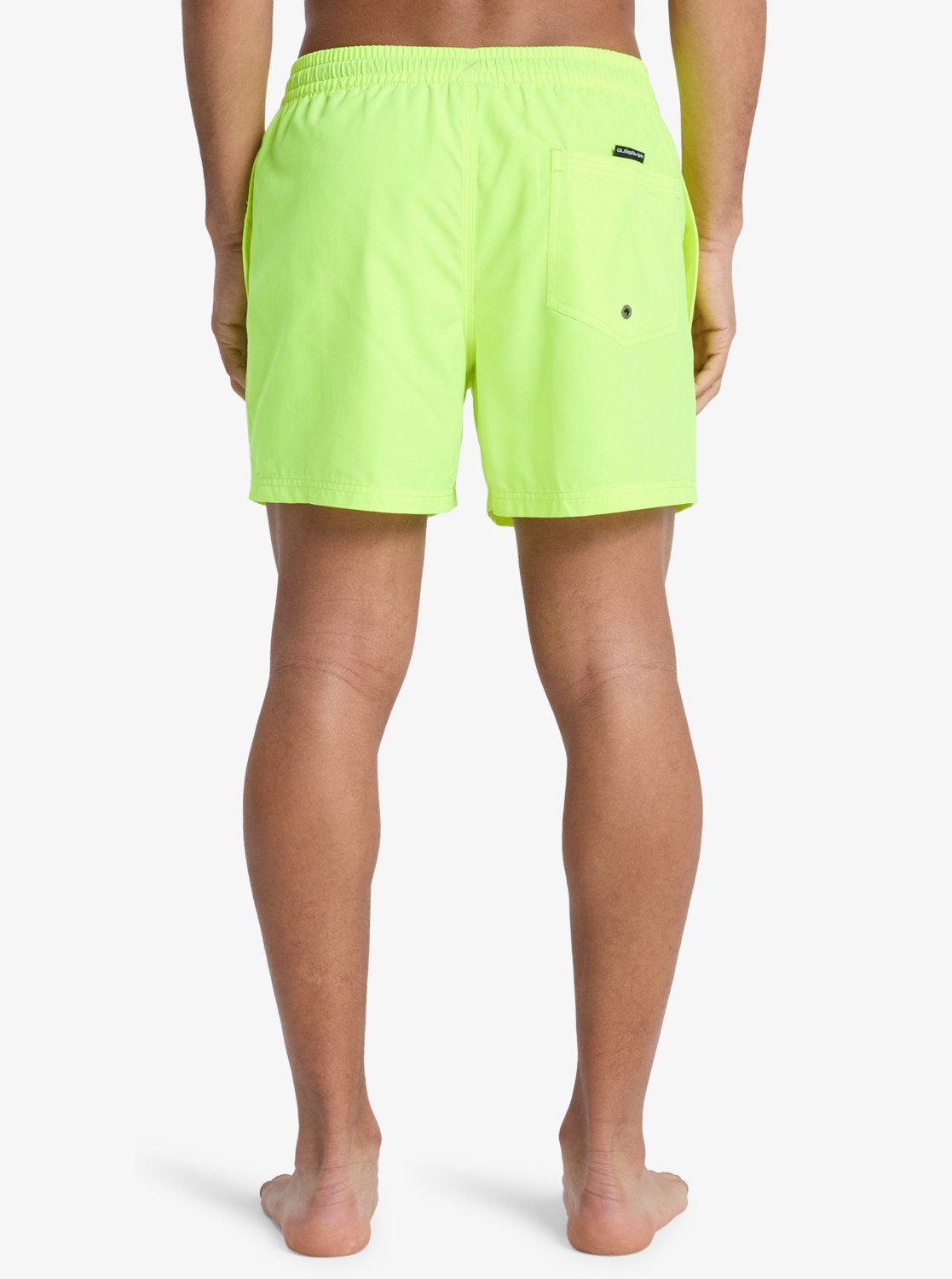 BAÑADOR VOLLEY QUIKSILVER HOMBRE EQYJV04120