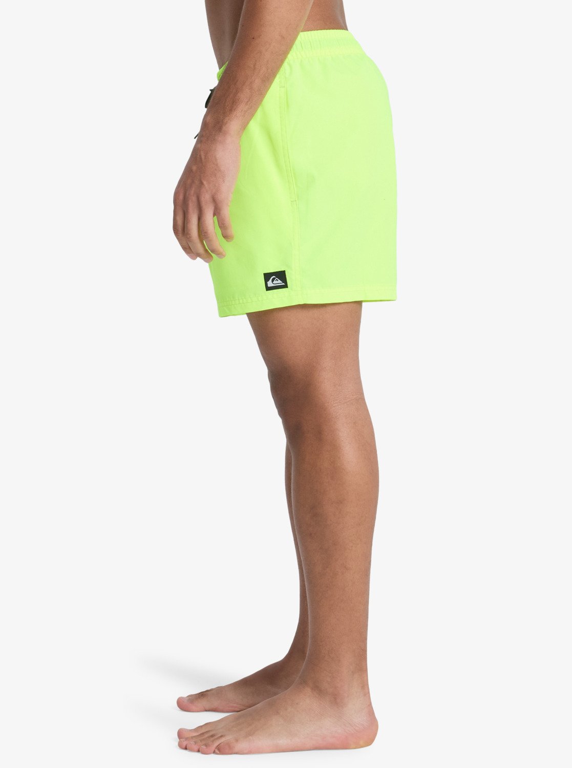 BAÑADOR VOLLEY QUIKSILVER HOMBRE EQYJV04120