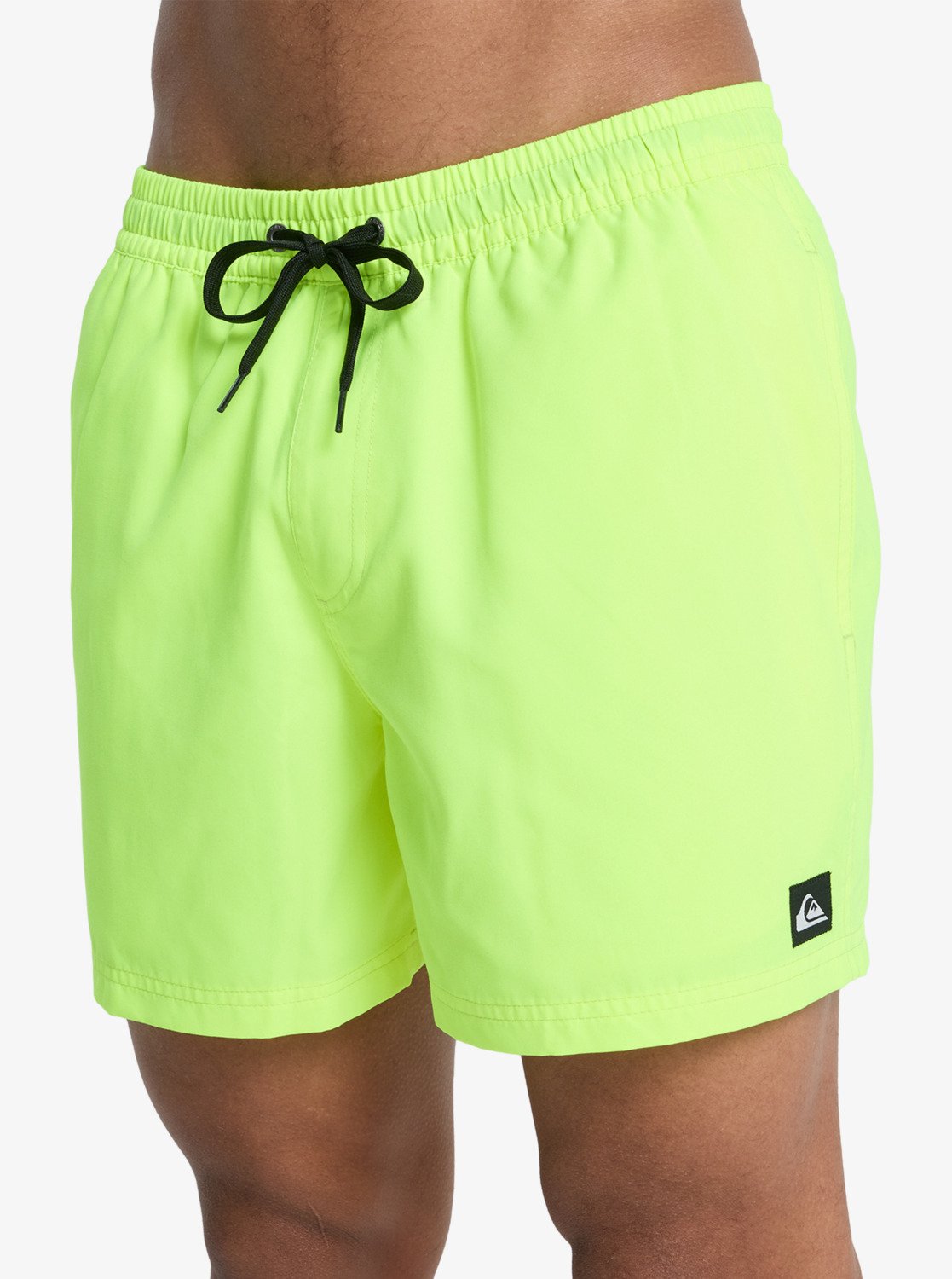 BAÑADOR VOLLEY QUIKSILVER HOMBRE EQYJV04120