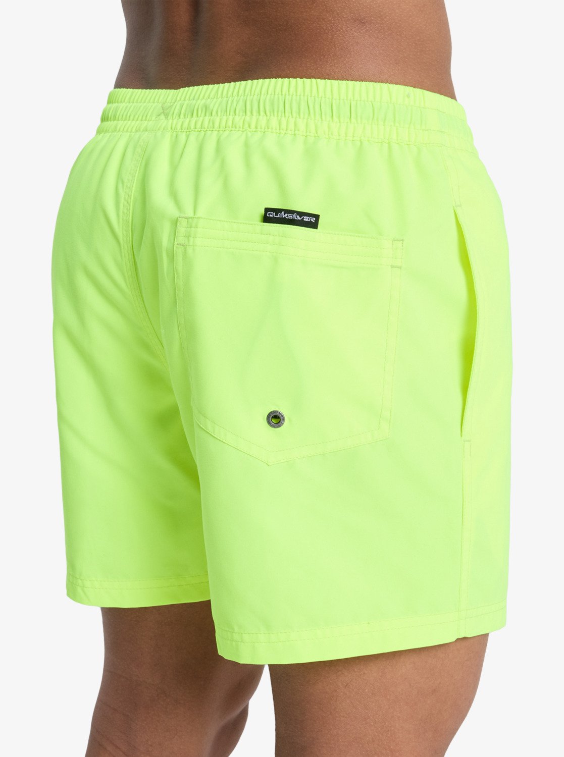 BAÑADOR VOLLEY QUIKSILVER HOMBRE EQYJV04120
