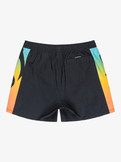 BAÑADOR QUICKSILVER HOMBRE EVERYDAY HOLMES EQYJV04136