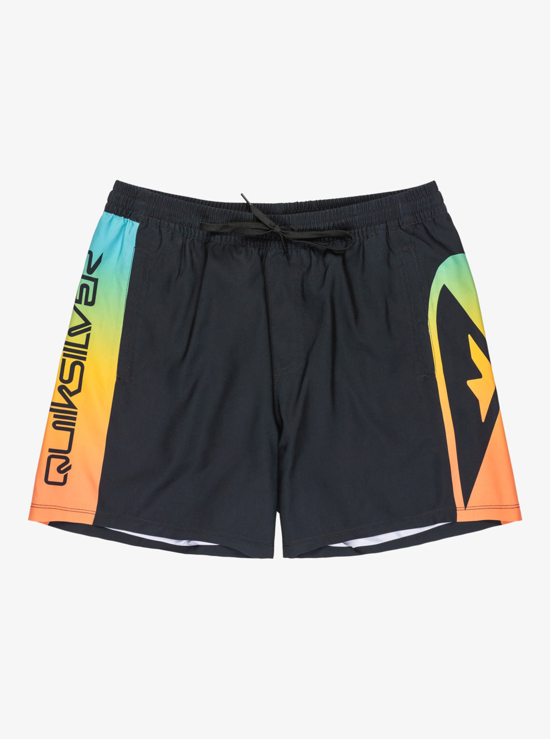 BAÑADOR QUICKSILVER HOMBRE EVERYDAY HOLMES EQYJV04136