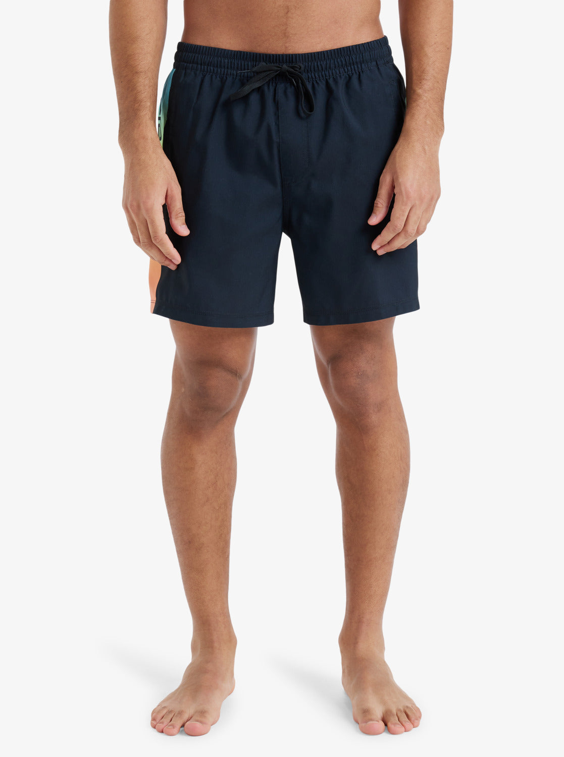 BAÑADOR QUICKSILVER HOMBRE EVERYDAY HOLMES EQYJV04136