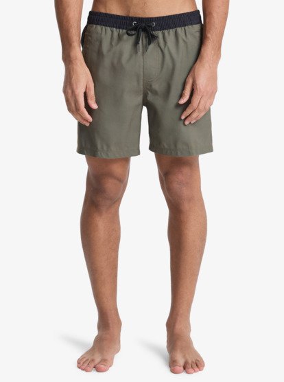 BAÑADOR QUIKSILVER HOMBRE EQYJV04221-CRE6