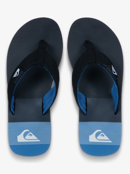 CHANCLA QUIKSILVER HOMBRE EQYL100063-KVJ7