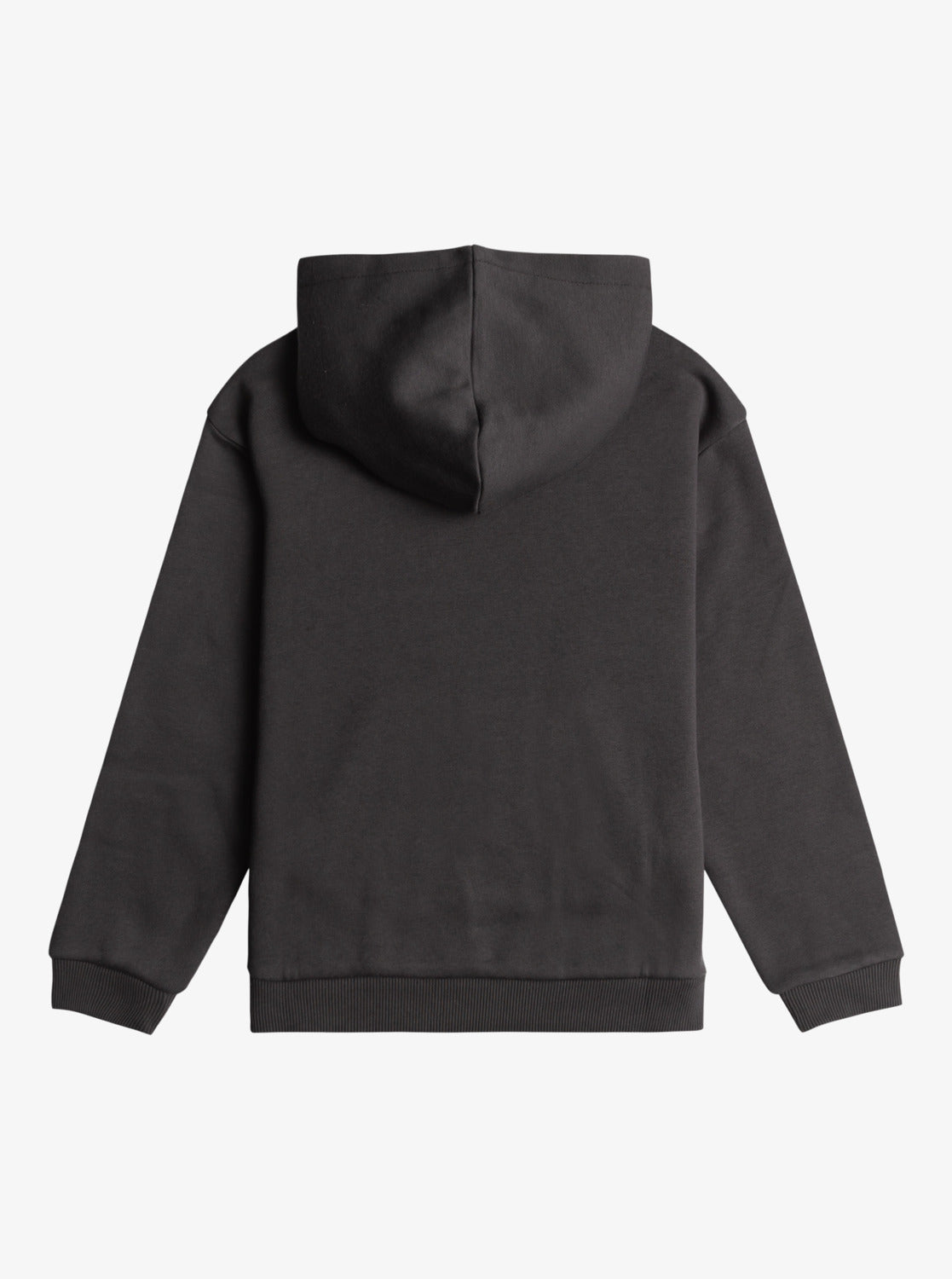 SUDADERA ROXY NIÑA ERGFT03972
