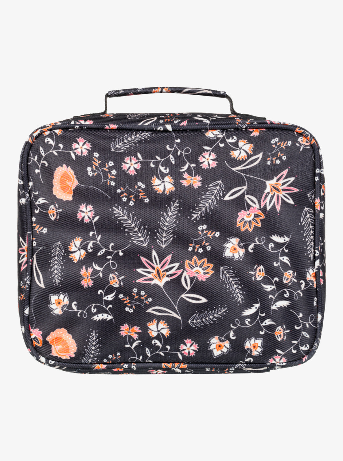 NECESER MUJER ROXY ERJAA04333