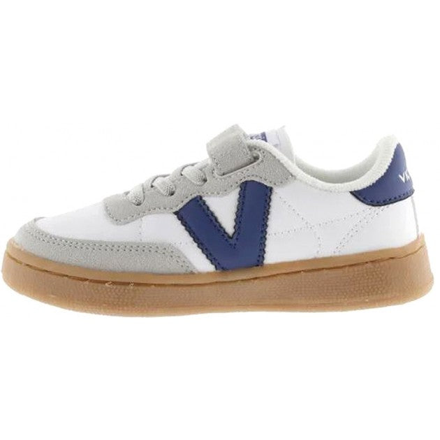 ZAPATILLANIÑO VICTORIA 1256102