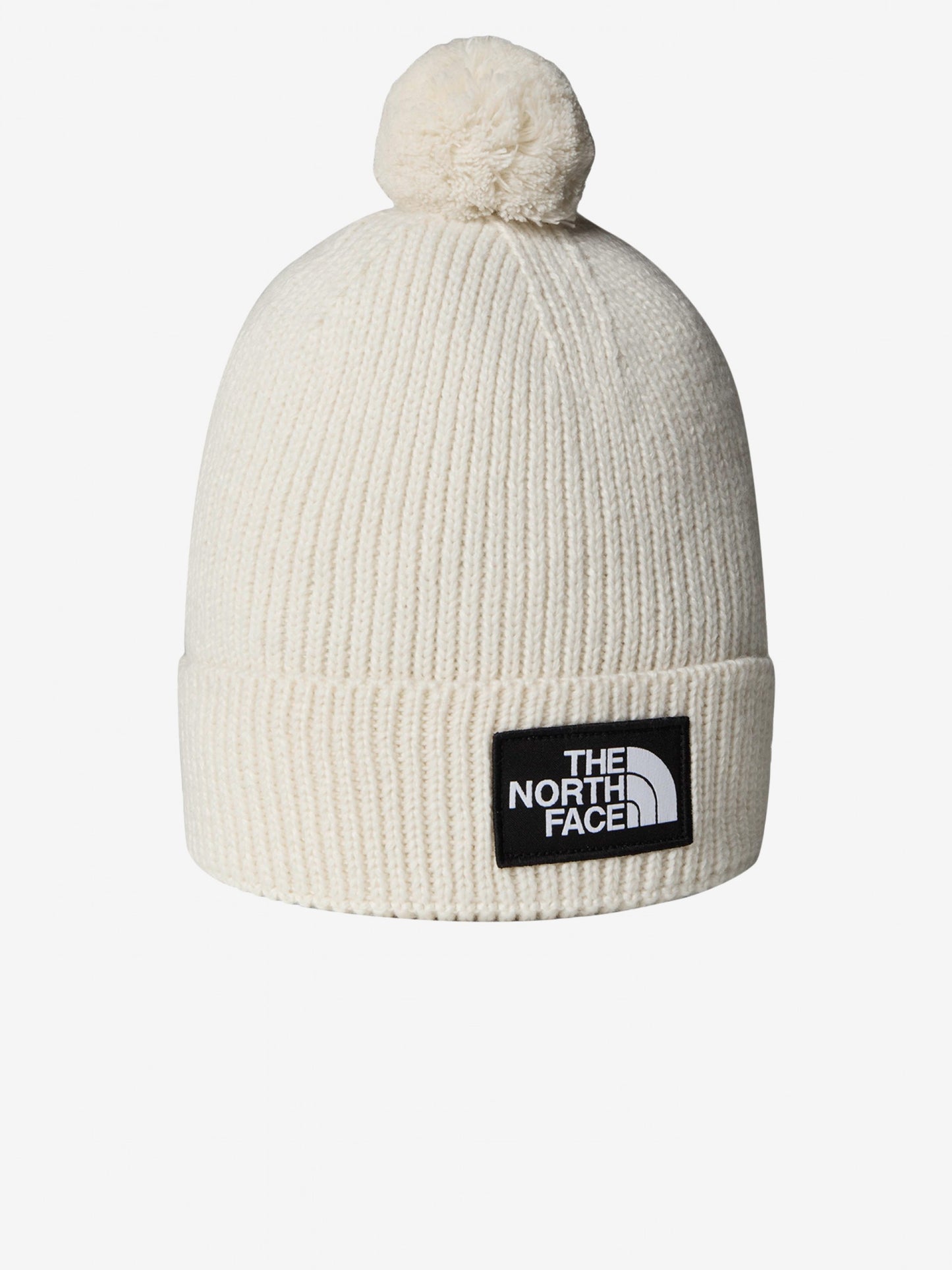 GORRO MUJER THE NORTH FACCE NF0A8CHFQLI