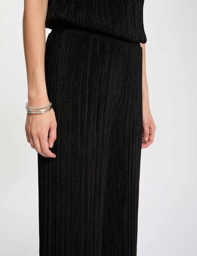 PANTALON MUJER MORGAN 252-PIABOLO