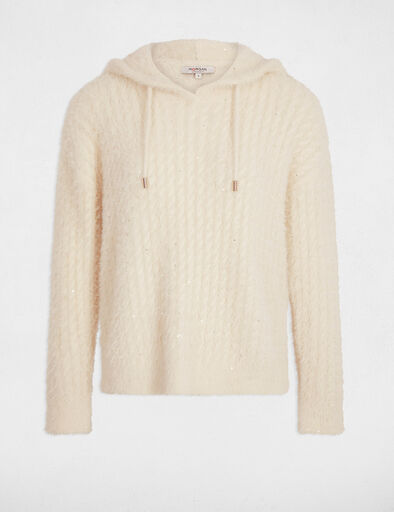 JERSEY MUJER MORGAN 252-MCOCO