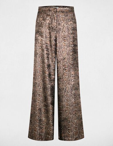 PANTALON MUJER MORGAN 252-PJENG.F