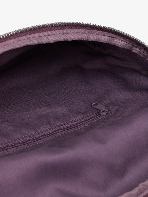 RIÑONERA MUJER ROXY ERJBP04902