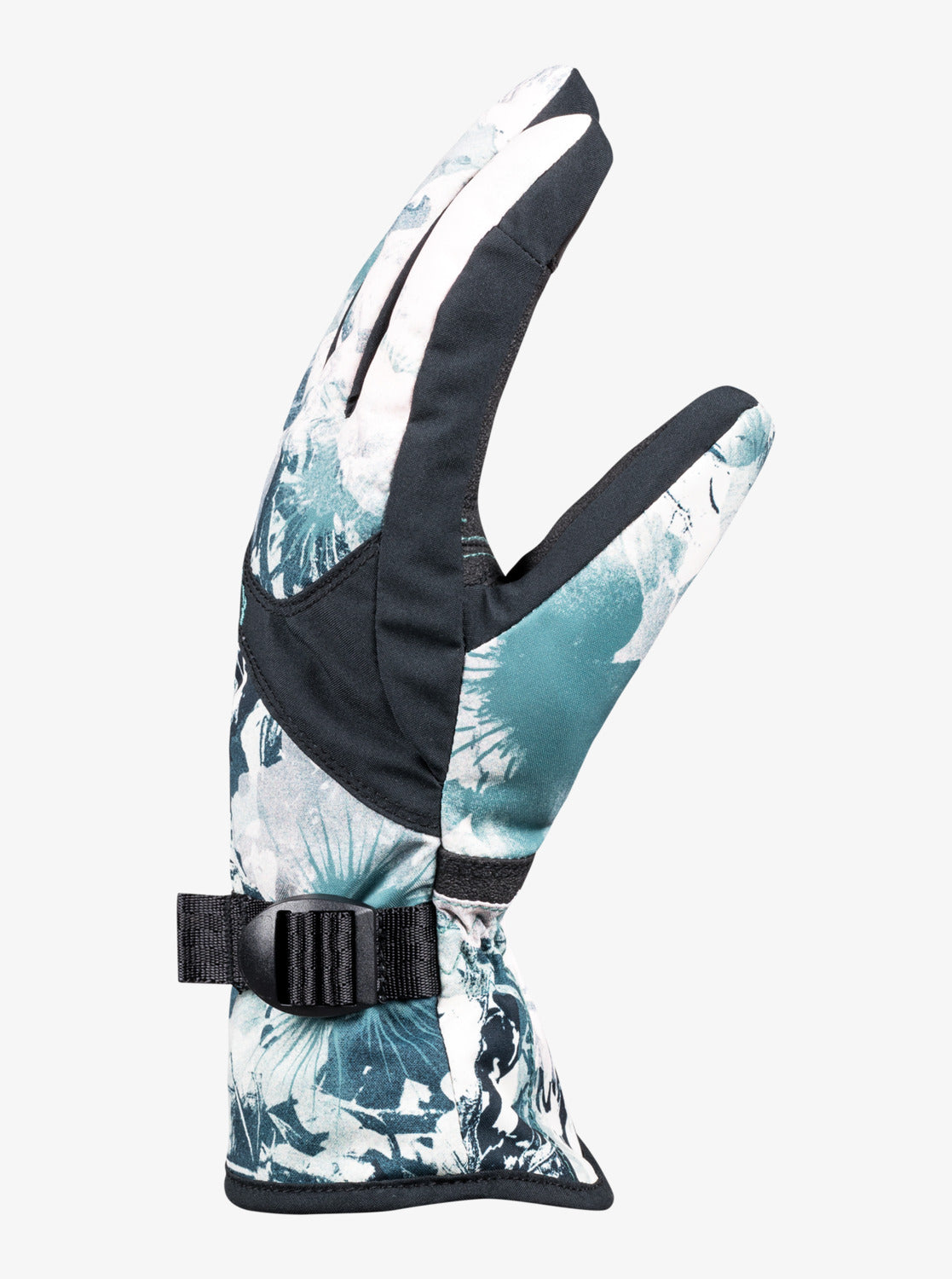 GUANTES ROXY AISLANTE MUJER ERJHN03251