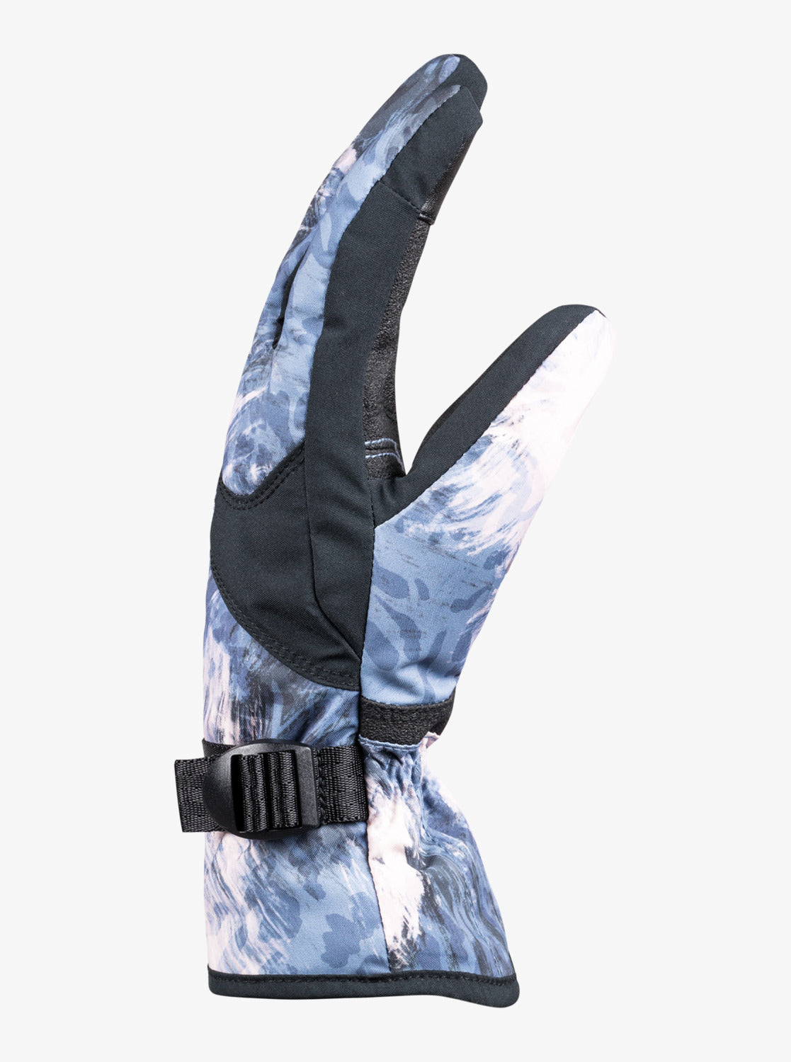 GUANTES ROXY AISLANTE MUJER ERJHN03251