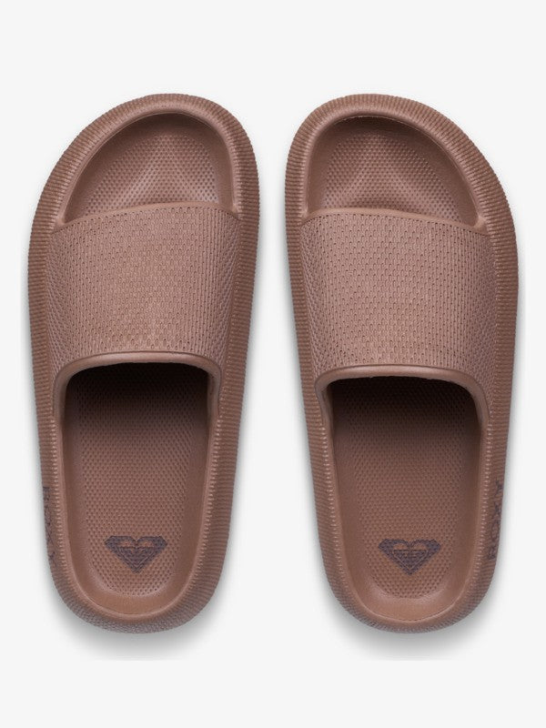 SANDALIAS MUJER ROXY NOVEMBER ERJL1000659