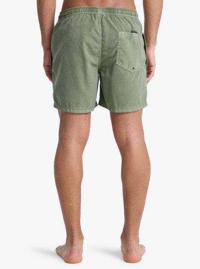 BAÑADOR HOMBRE QUIKSILVER EQYJV04155