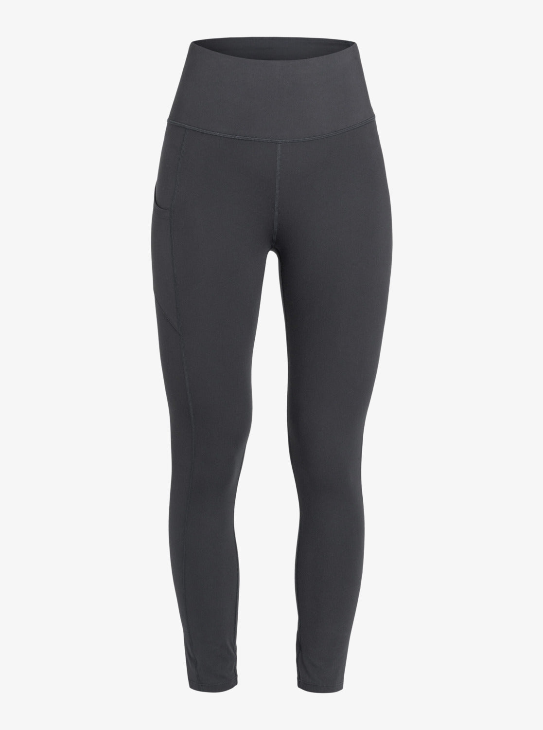LEGGINGS MUJER ROXY HEART INTO IT ANKLE ERJNP03488