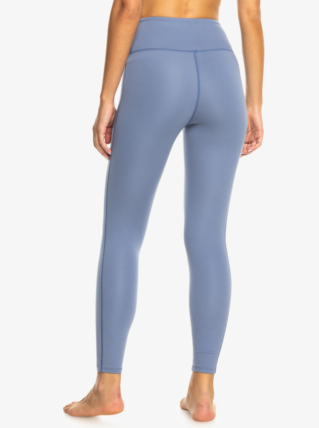 LEGGINGS MUJER ROXY HEART INTO IT ANKLE ERJNP03488