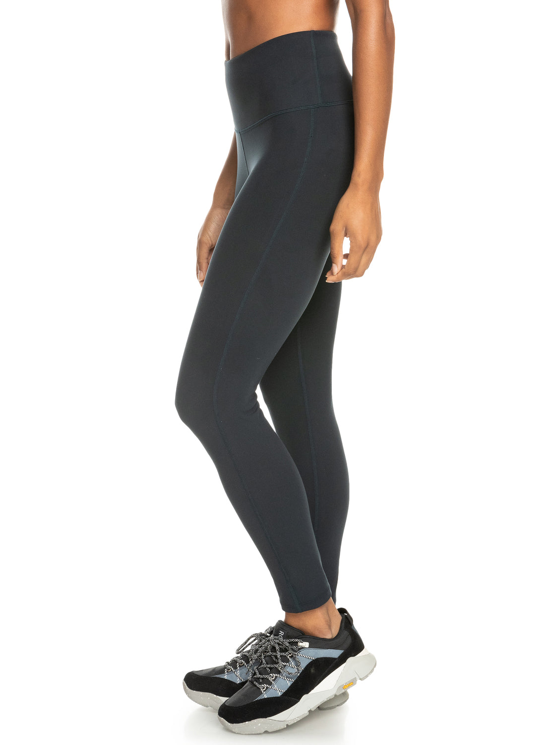 LEGGINGS MUJER ROXY HEART INTO IT ANKLE ERJNP03488