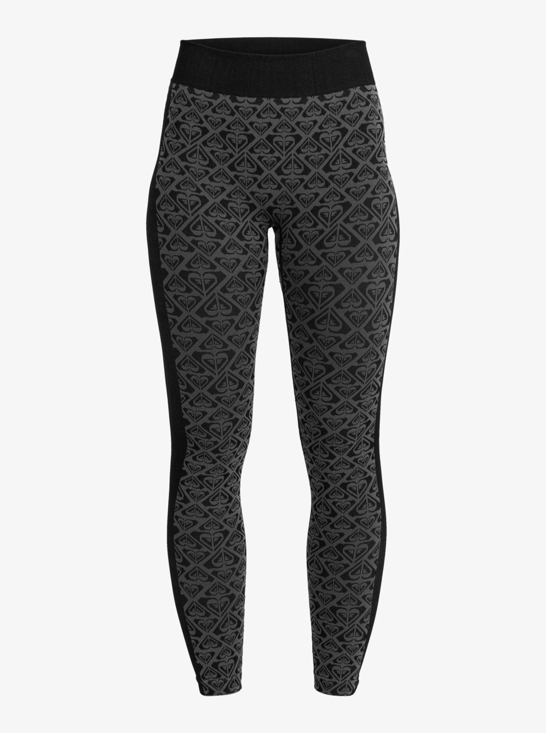 LEGGINGS DEPORTIVOS ROXY ERJNP03596
