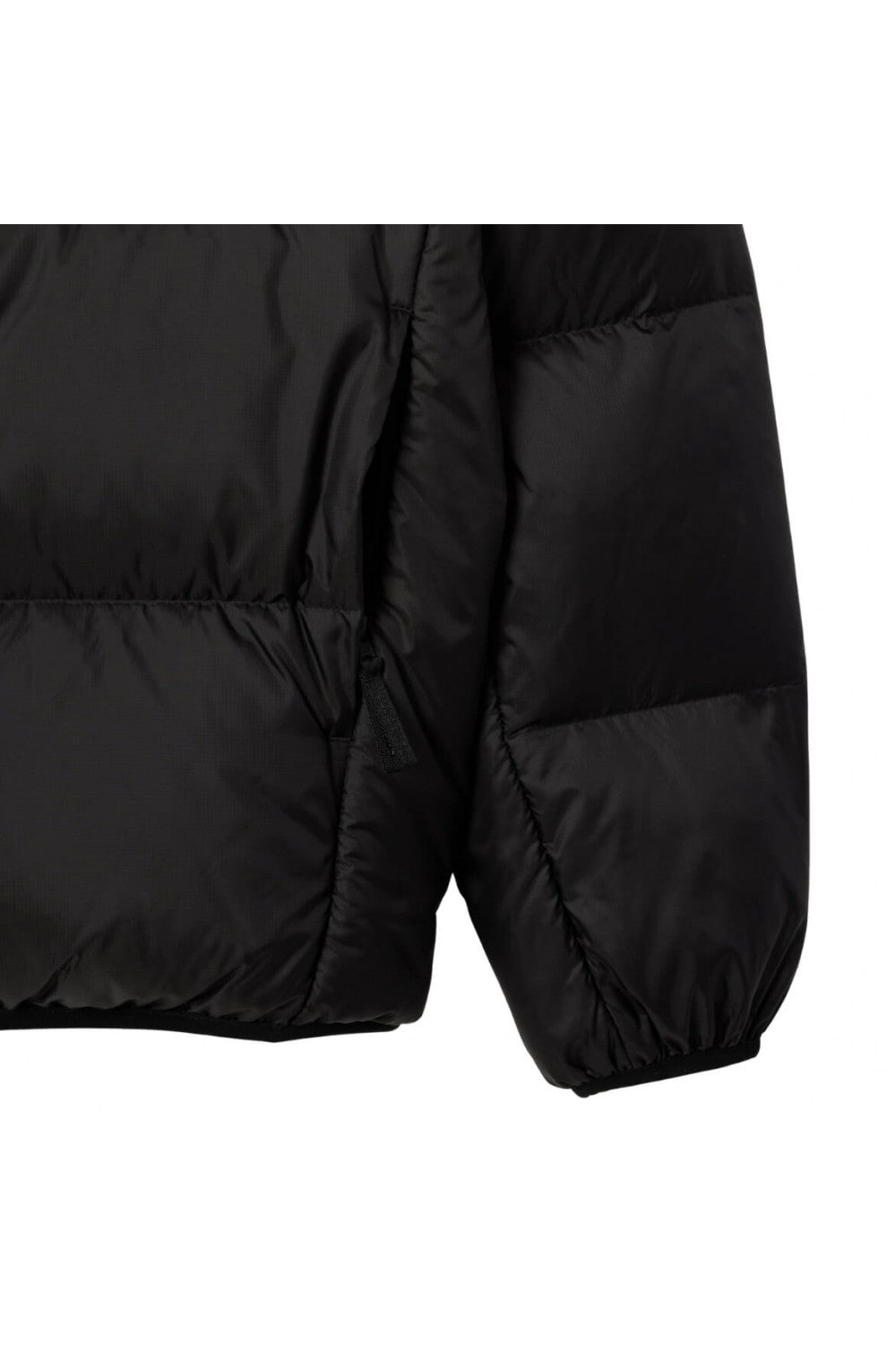 ABRIGO LACOSTE HOMBRE