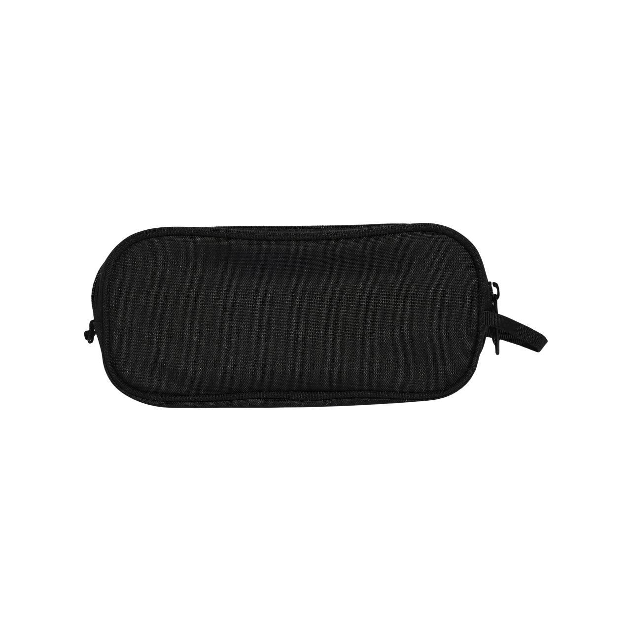 ESTUCHE ADIDAS JD1308
