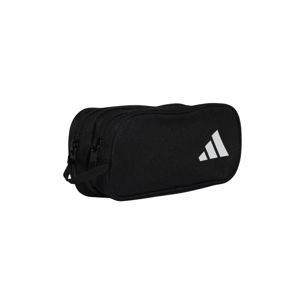 ESTUCHE ADIDAS JD1308