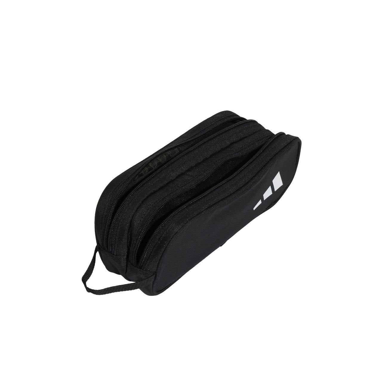 ESTUCHE ADIDAS JD1308