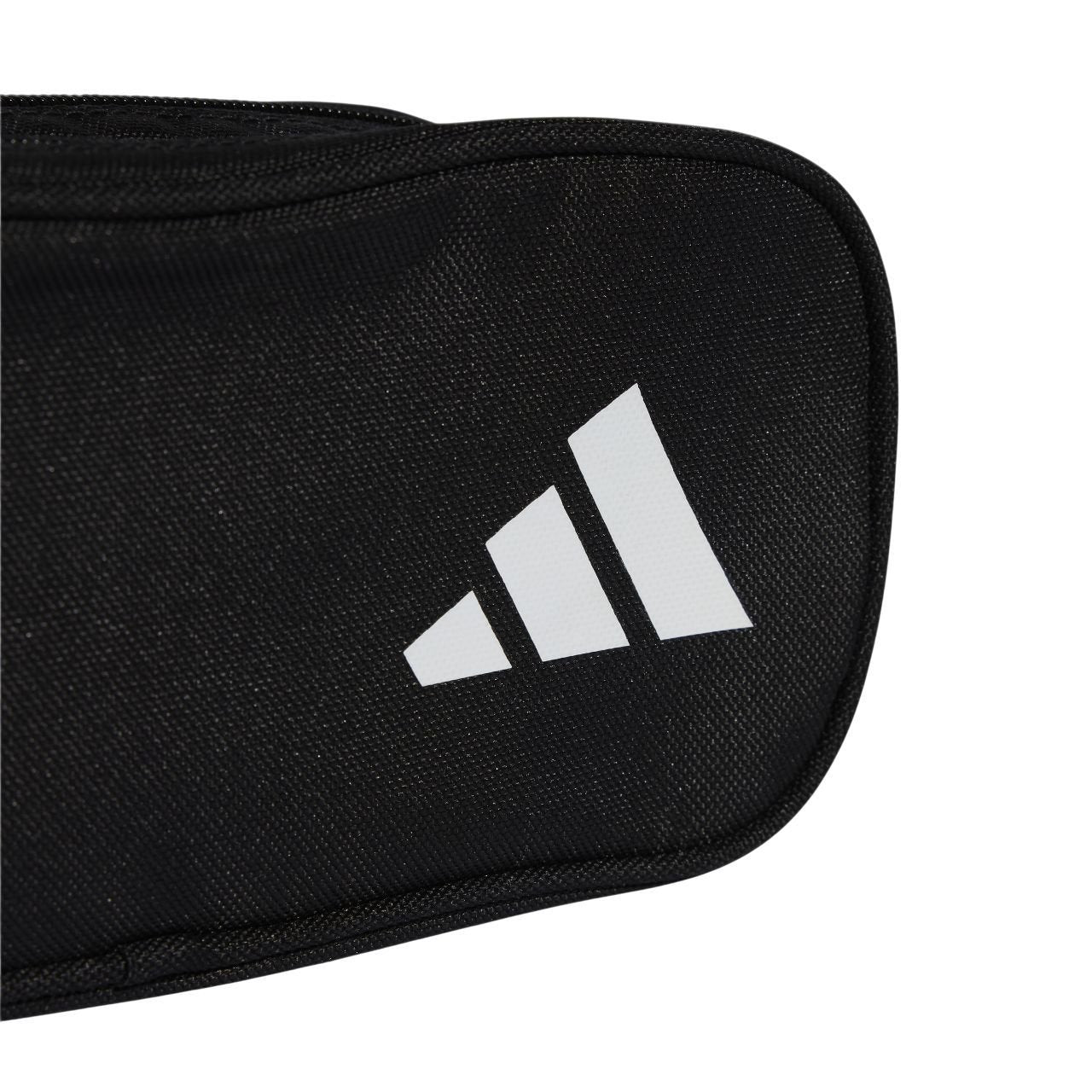 ESTUCHE ADIDAS JD1308