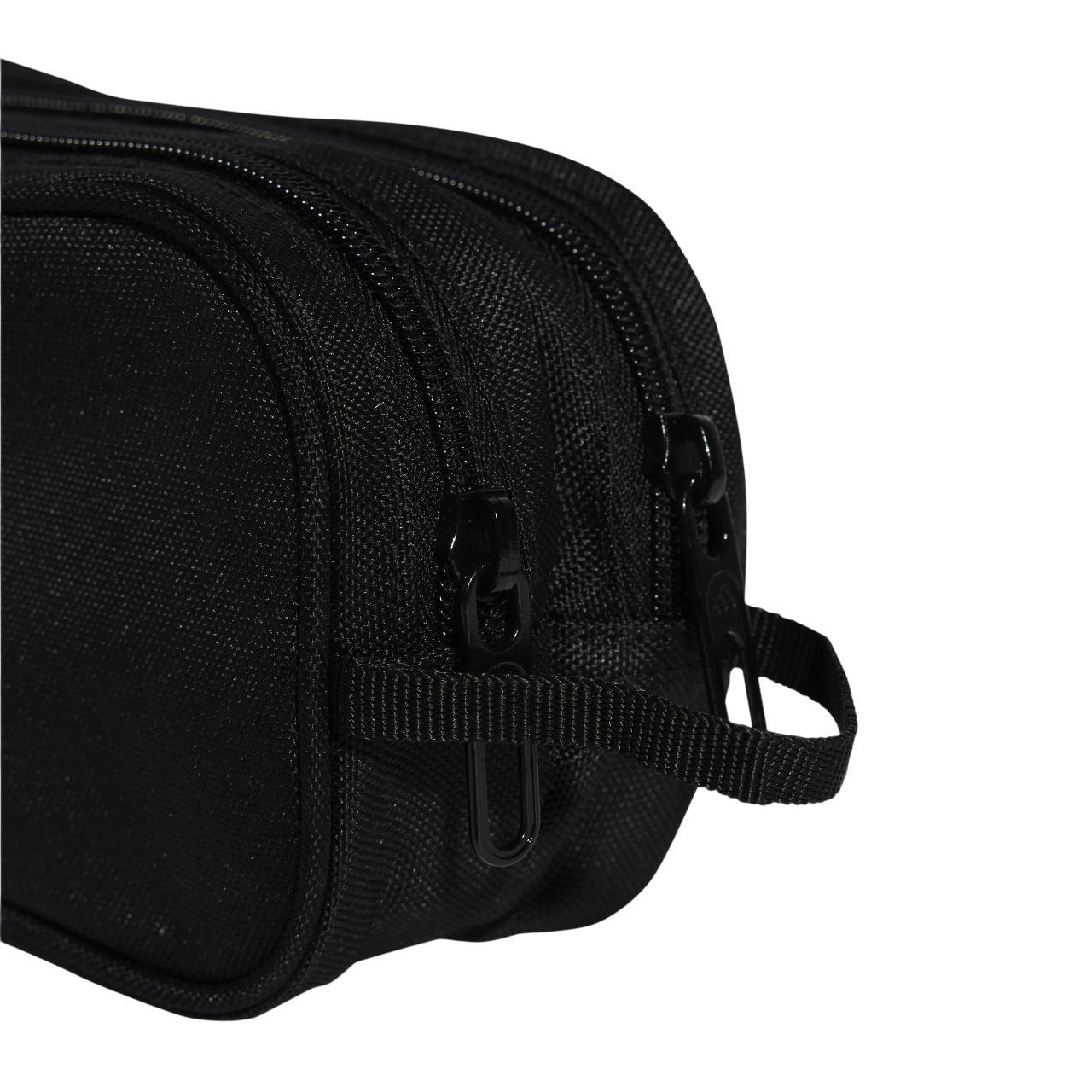 ESTUCHE ADIDAS JD1308