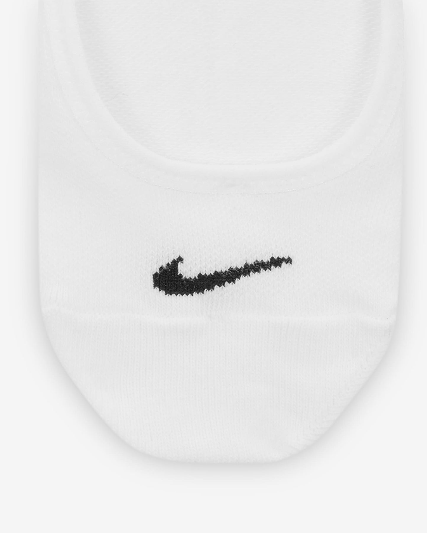 CALCETINES NIKE EVERYDAY LIGHTWEIGHT SX4863-101