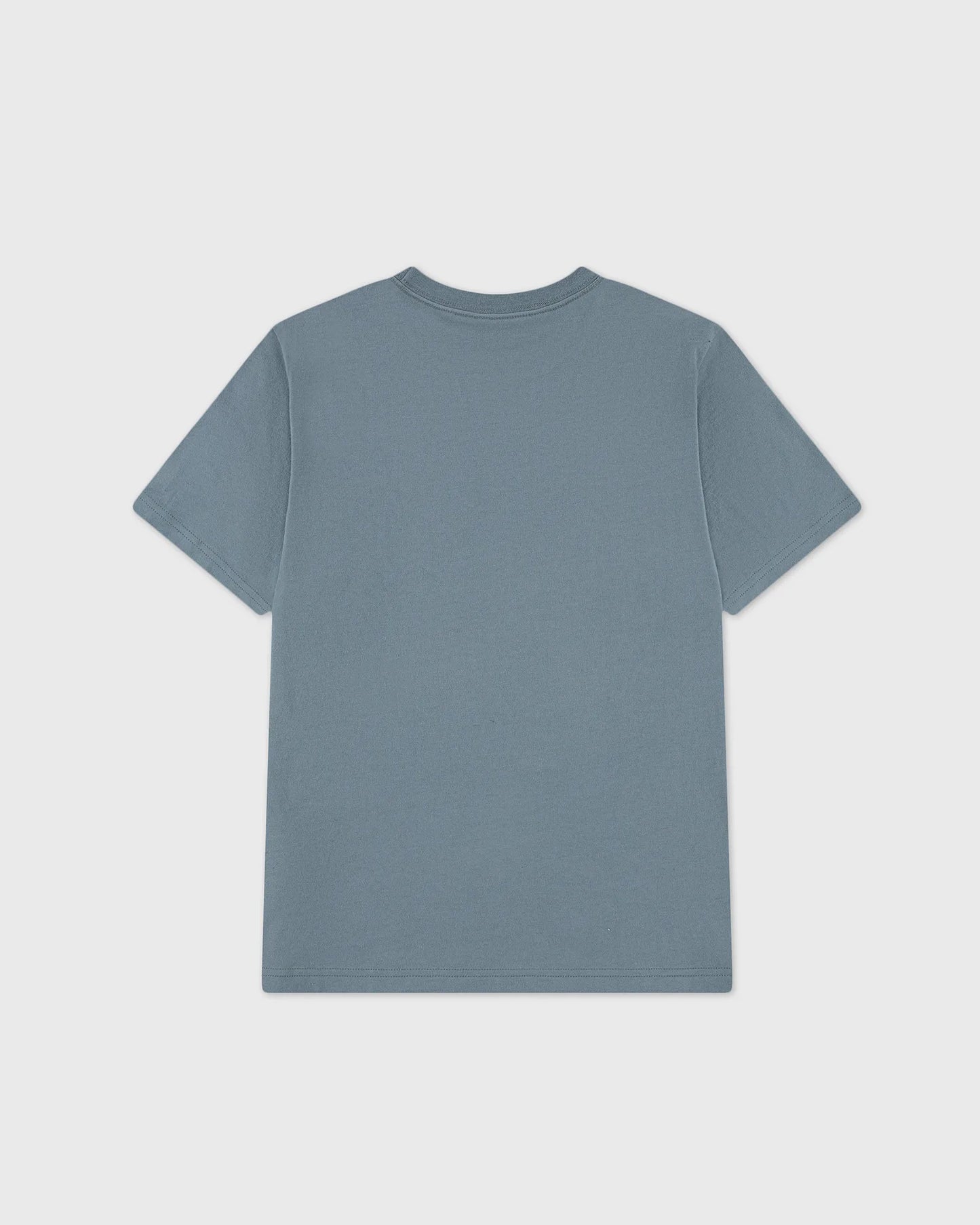 CAMISETA JORDAN BOYS JUMPMAN 95F634-E3G