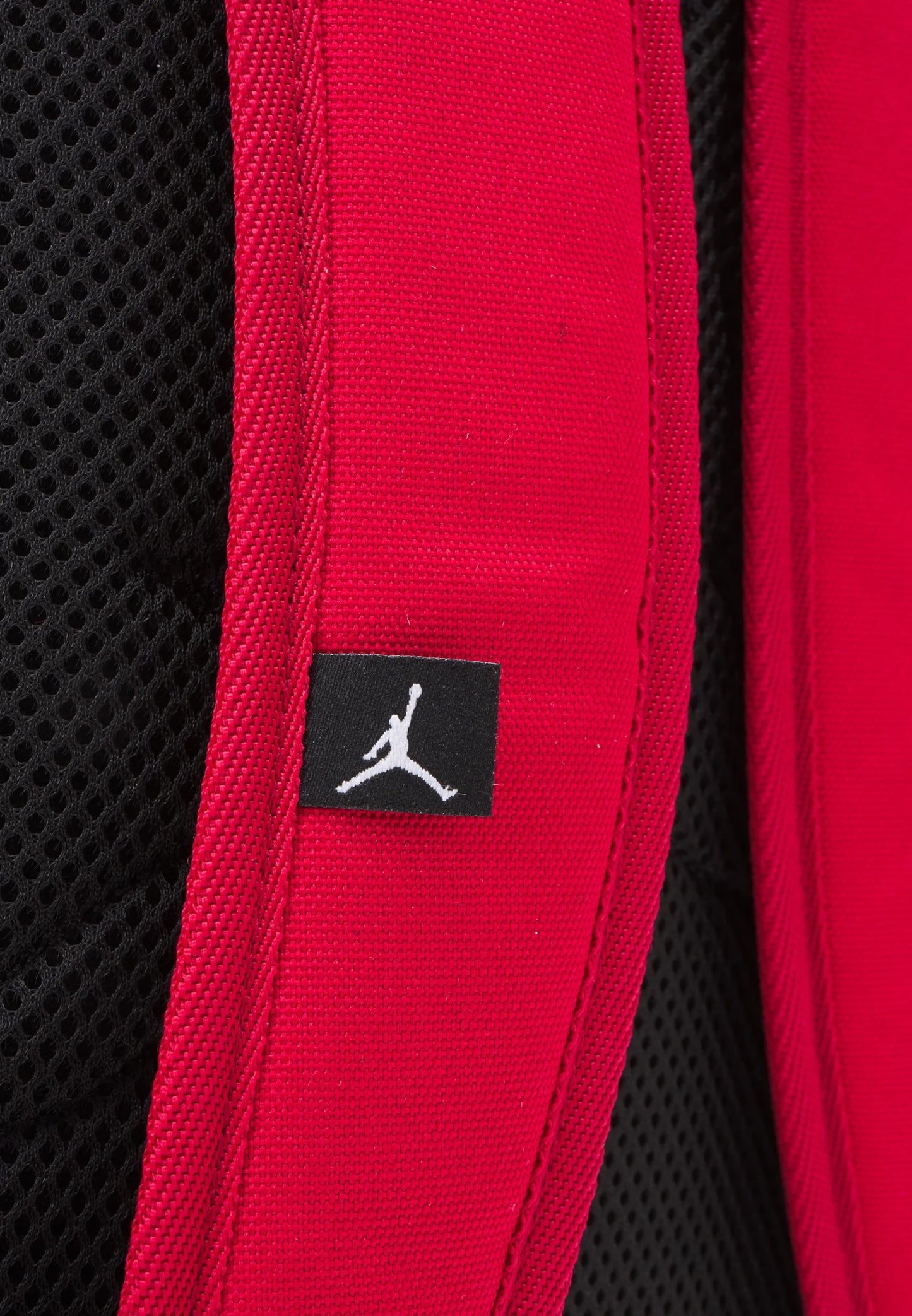 MOCHILA JORDAN 9B0503-R78