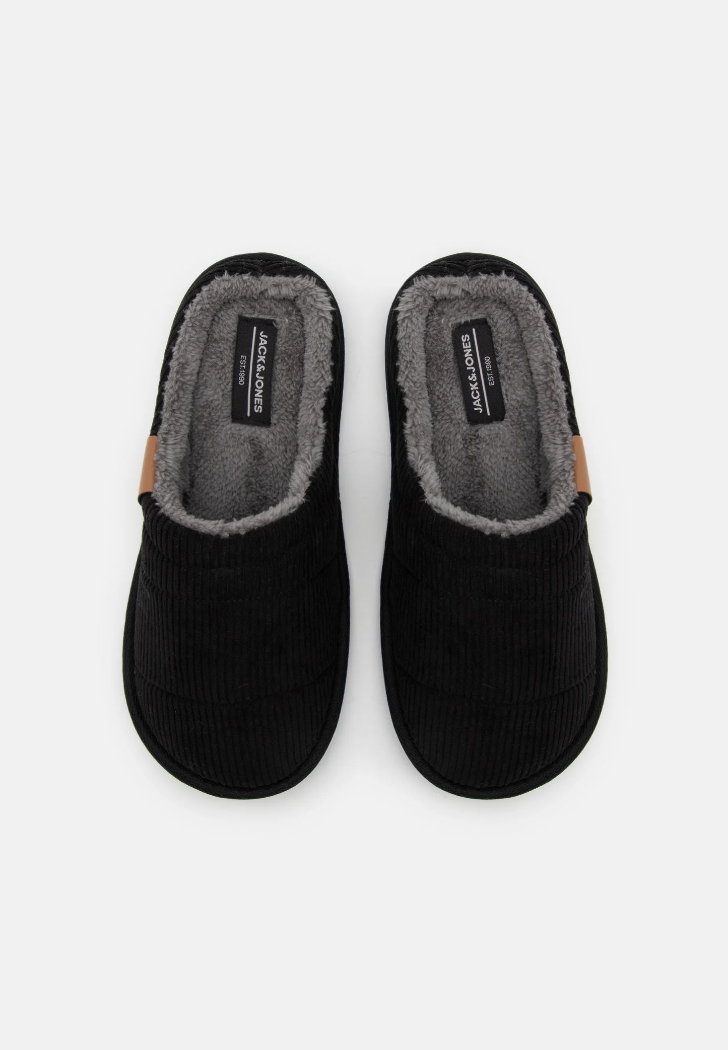ZAPATILLAS CASA HOMBRE JACK & JONES 12266217