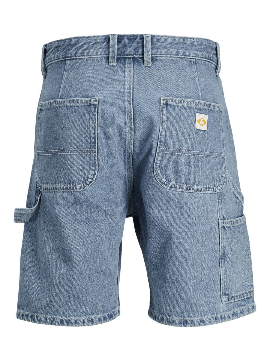BERMUDA TEJANA HOMBRE JACK&JONES 12252719