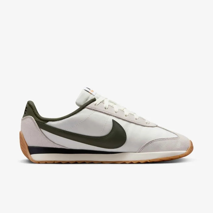 ZAPATILLAS NIKE PACIFIC HOMBRE HQ2052