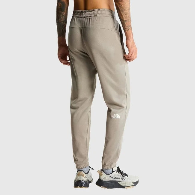 PANTALON HOMBRE THE NORT FACE NF0A8DRSV0D