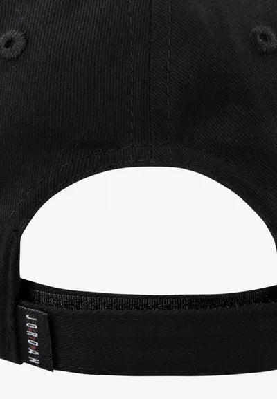 GORRA JORDAN 9A0569