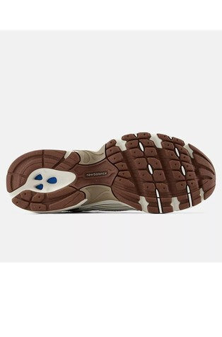 ZAPATILLAS MUJERE NEW BALANCE U530COB