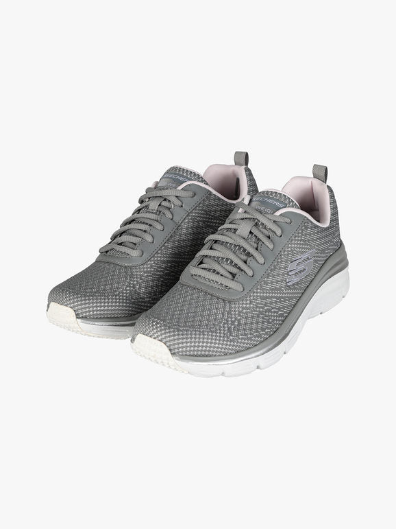 ZAPATILLA SKECHERS MUJER 12719