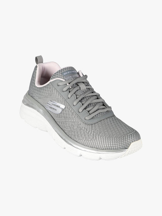 ZAPATILLA SKECHERS  MUJER  12719