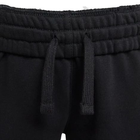 PANTALON NIKE NIÑOS FD3019