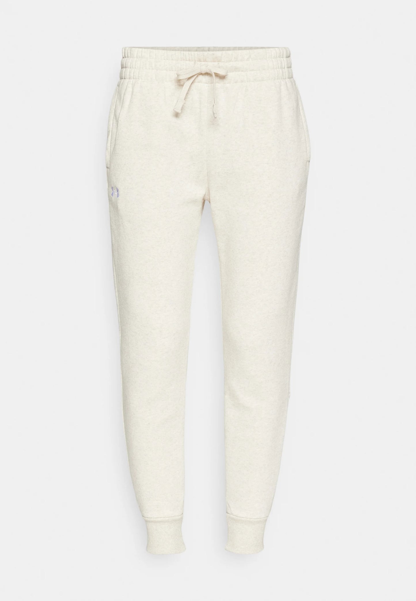PANTALONES UNDER ARMOUR MUJER 1379438